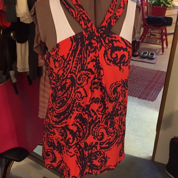 💙Limited tank💙 - Picture 1 of 6